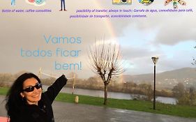 Residência Céu Azul