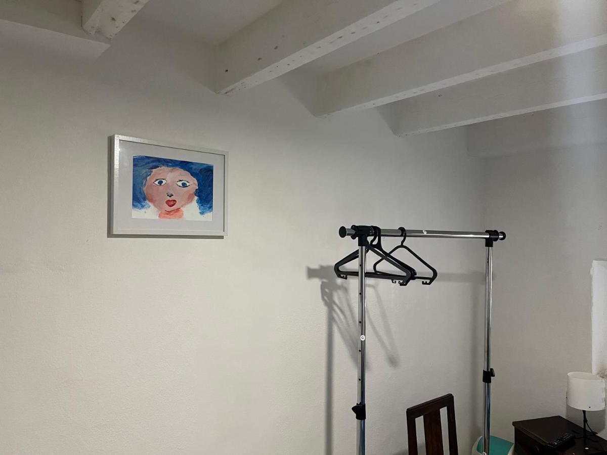 Hotel Residência Céu Azul OOporto Esterno foto