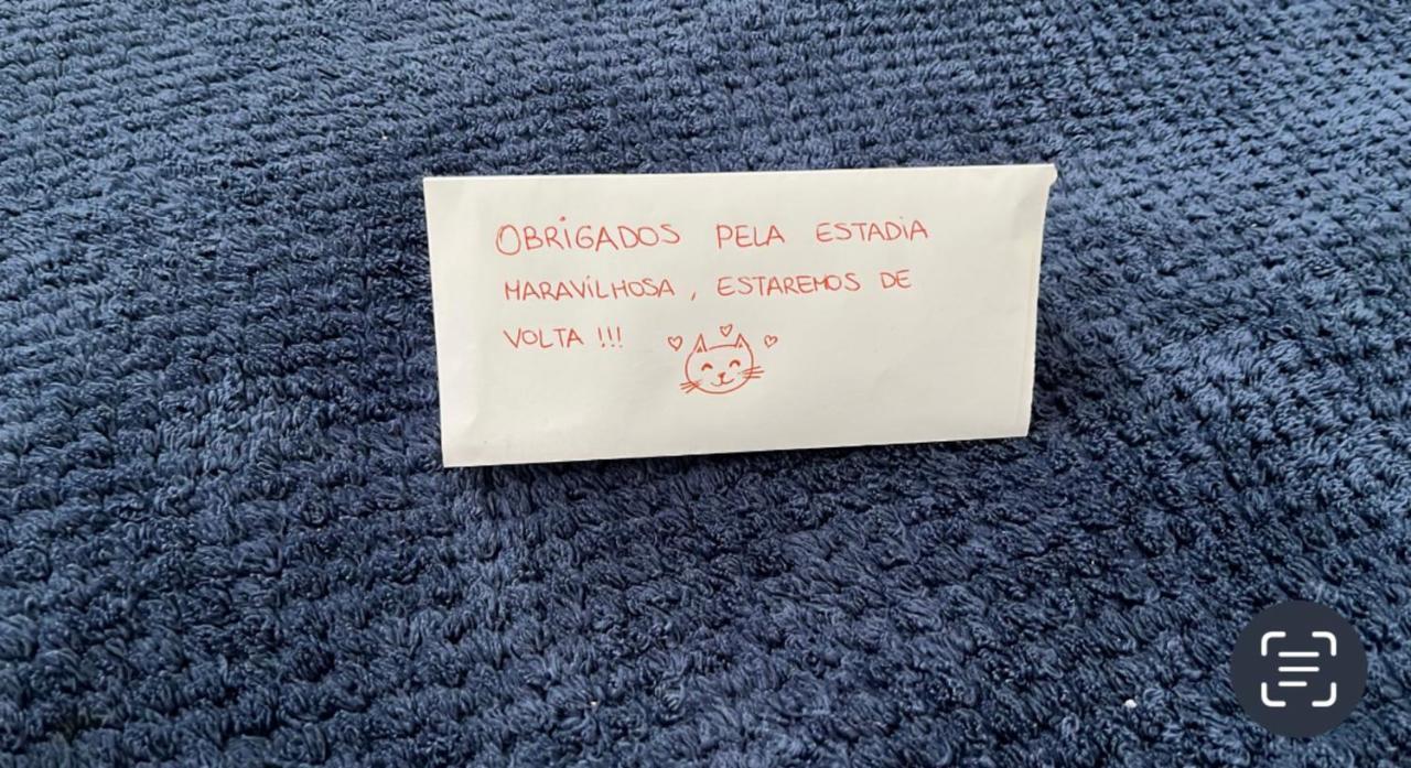 Hotel Residência Céu Azul OOporto Esterno foto