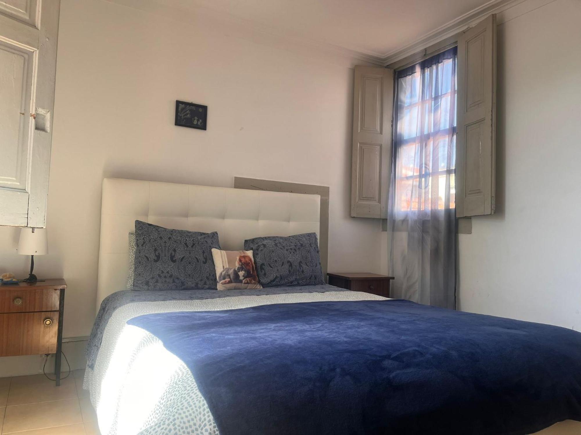 Hotel Residência Céu Azul OOporto Esterno foto